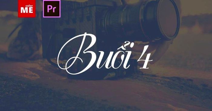 BTVN BUỔI 4