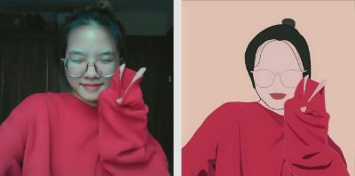 BTVN_Buổi 2_Ngọc Anh