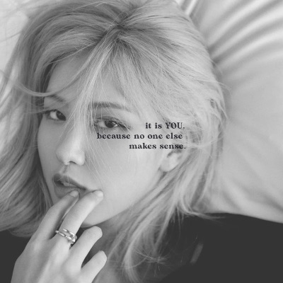 Love Quote