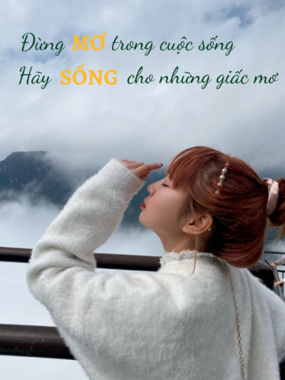 BTVN_buổi2_Đặng Thị Linh