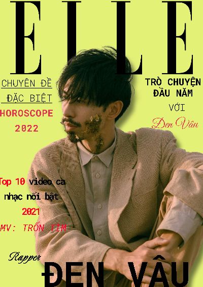 Bt buổi 2