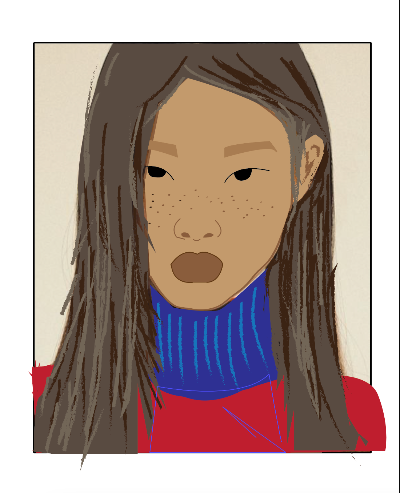 BÀI 2
