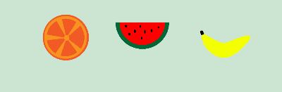 BTVNB1