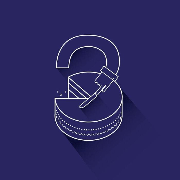 BÀI TẬP BUỔI 3