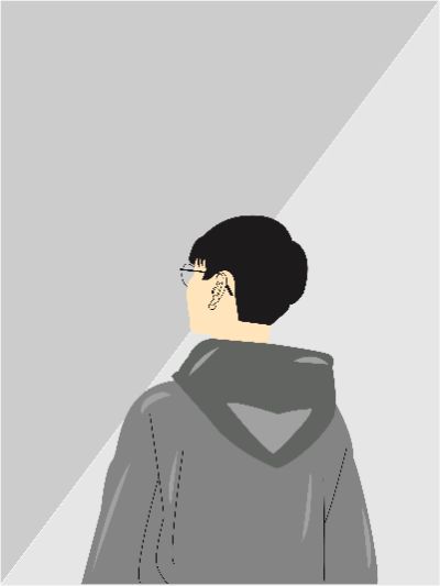 Deadline2