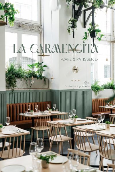 Buổi 3 - Typo