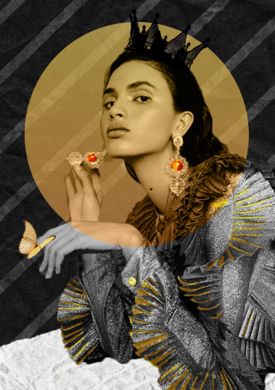 btvn 3