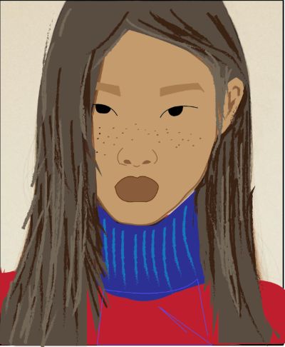Bài 2