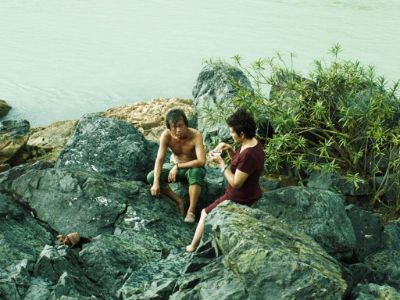 Võ Thị Thuý Nhung nộp bài tập buổi 2