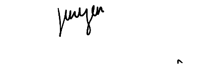 Phan Minh Huyền - Buổi 1