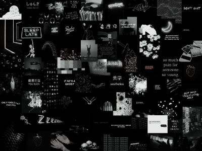 Collage Art - Buổi 3