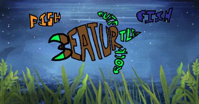 Bài tập buổi 3 - Typography
