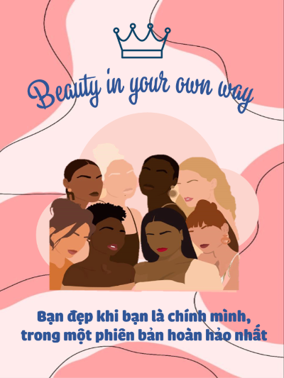 BTVN TUẦN 1