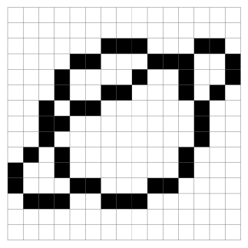 loi space 3