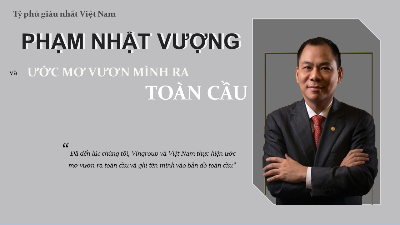 E nộp bài tập tuần 2 ạ!