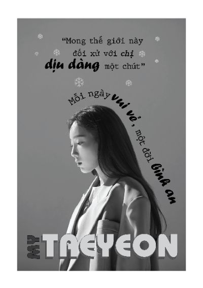 BTVN - Buổi 4 -Typo