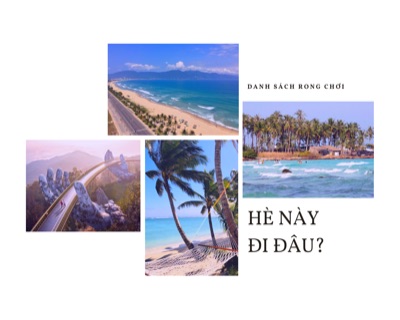 Nguyễn Hoàng Lam BTB4
