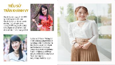 BTVN BUỔI 4