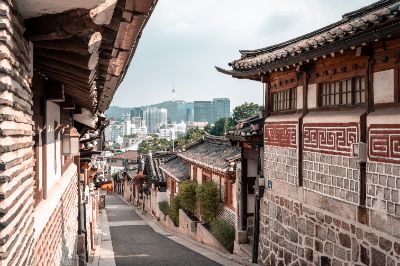 BTVN BUỔI 4
