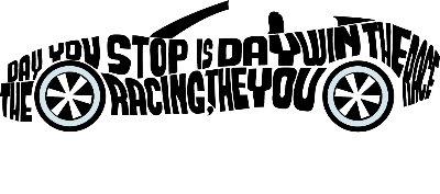 BTVN B2