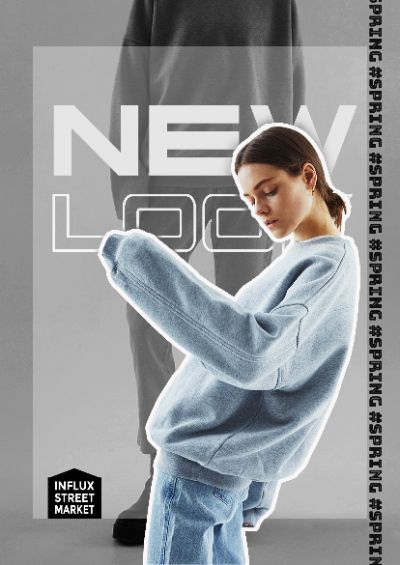 SPORTCHIC_POSTER