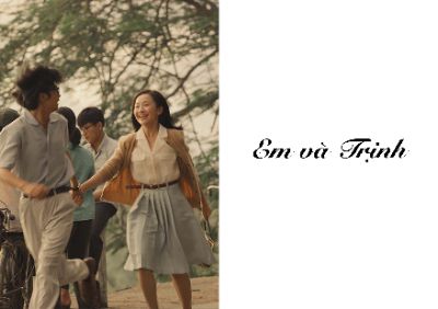 Bài tập về nhà số 4