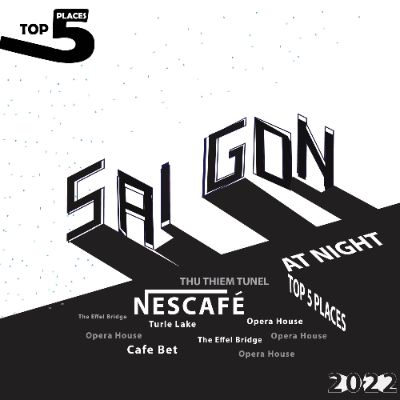Em nạp mà nó cứ bắt buộc ảnh đại diện nên em gửi thêm ảnh Sài Gòn mới làm thử nạp luôn