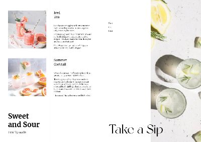 BTCM Indesign