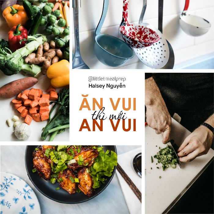 [NGHIÊM ĐỨC HOÀNG NAM] ID BTVN buổi 5