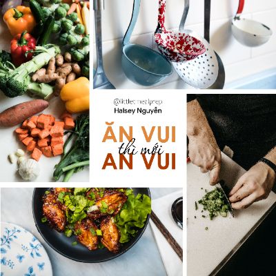 [NGHIÊM ĐỨC HOÀNG NAM] ID BTVN buổi 5