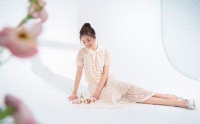 BÀI TẬP CUỐI MÔN