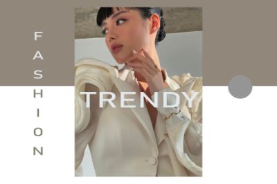 BÀI TẬP VỀ NHÀ BUỔI 4
