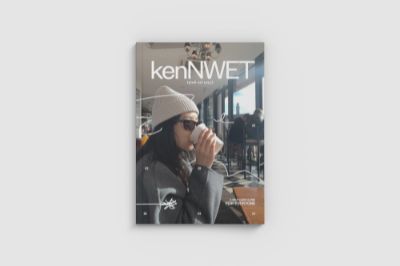 BTVN Buổi 5 - Cover Cuối kì
