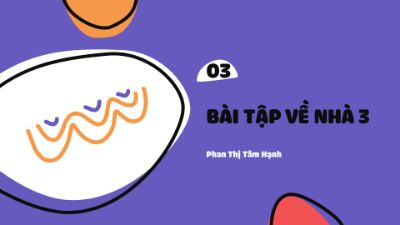 BTVN B3 - Phan Thị Tâm Hạnh - AI 85.313