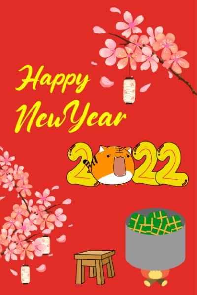 Bài giữa kì