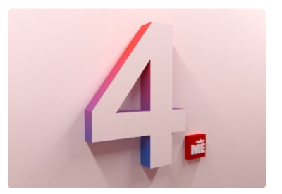 BT4