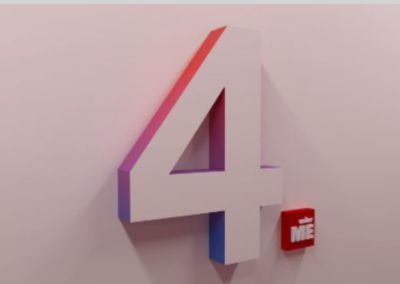 BTVN BUỔI 4