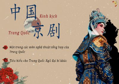 Bài Tập Giữa Kỳ