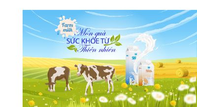 BTVN Buổi 5