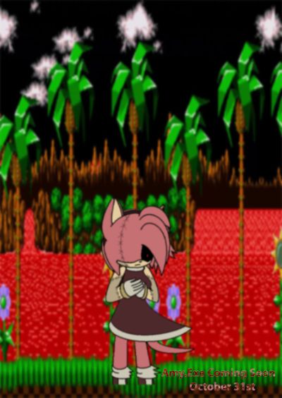 POSTER GIỚI THIỆU GAME