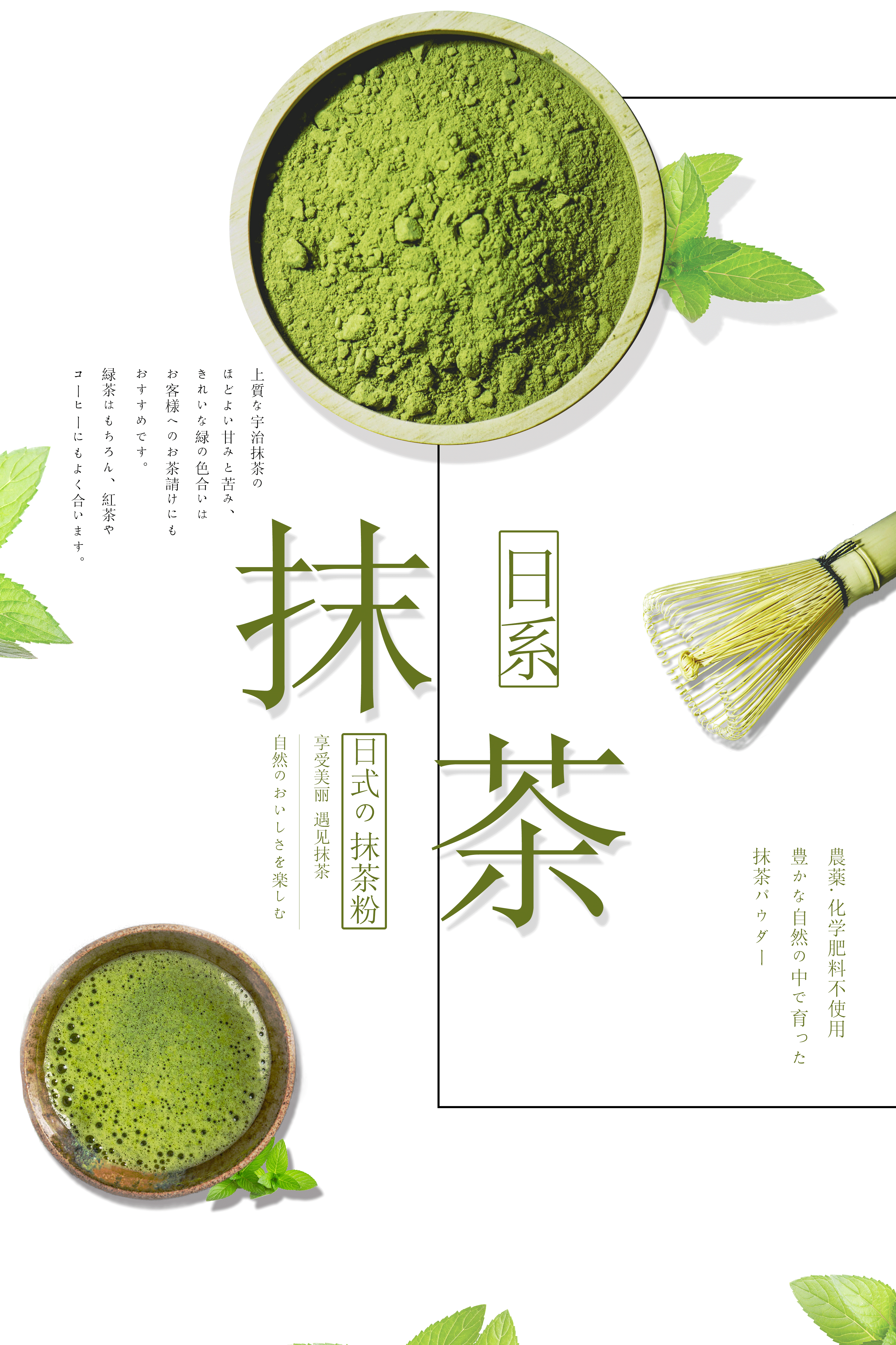 BTVN - FUNDAMENTAL BUỔI 11