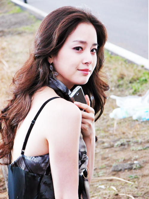 Mỹ Hạnh