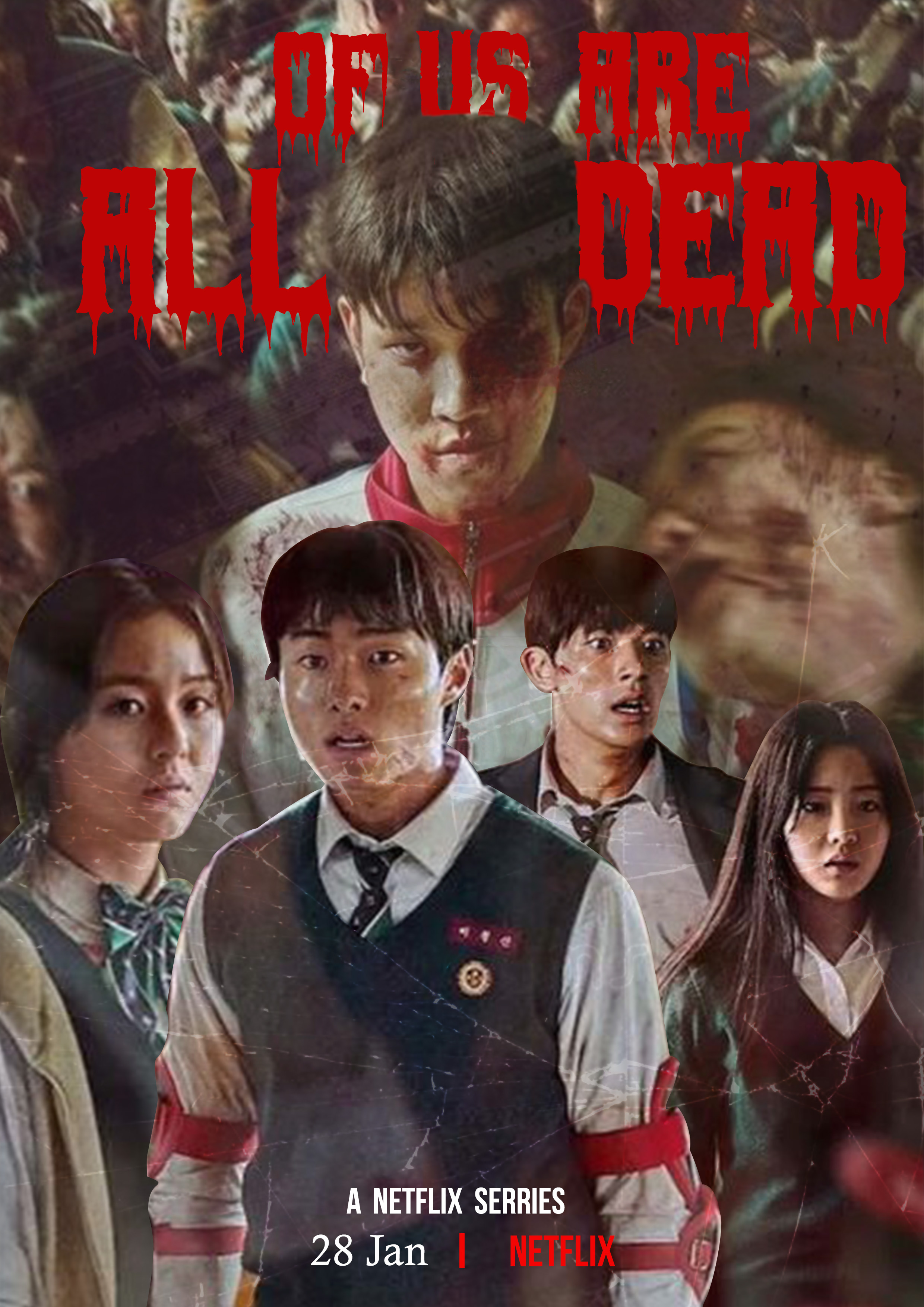 POSTER FILM