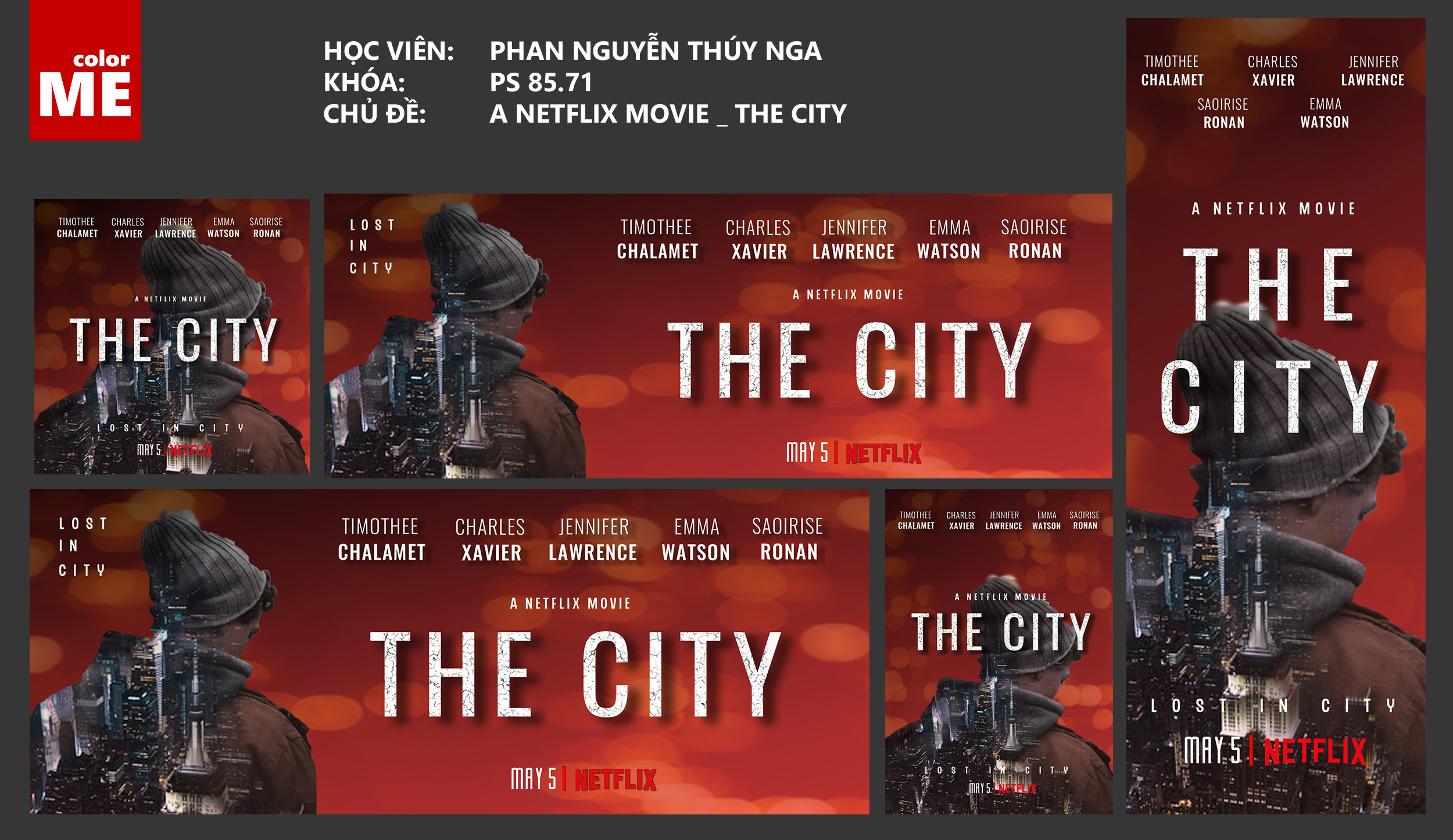 Final_Poster