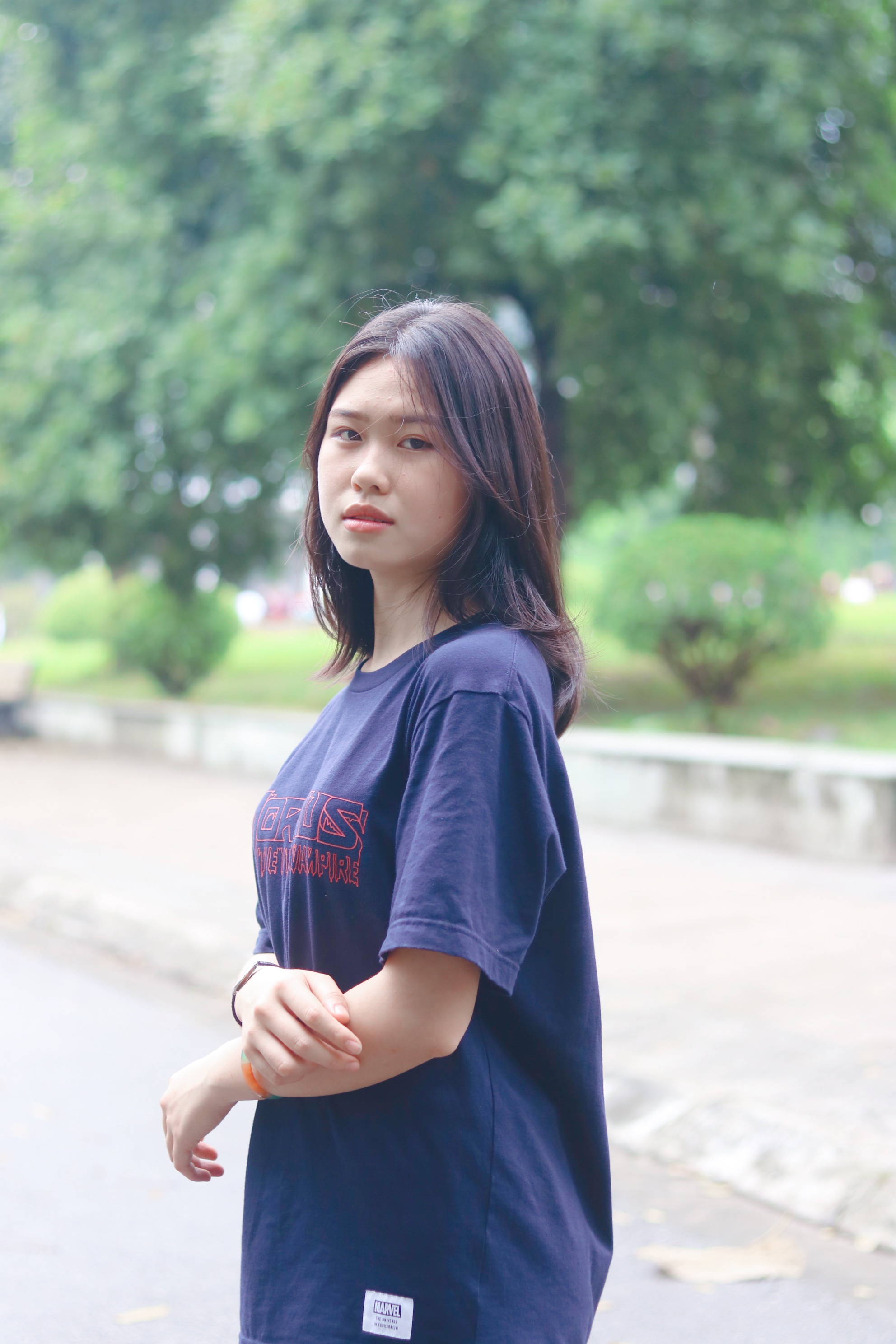ấn phẩm truyền thông