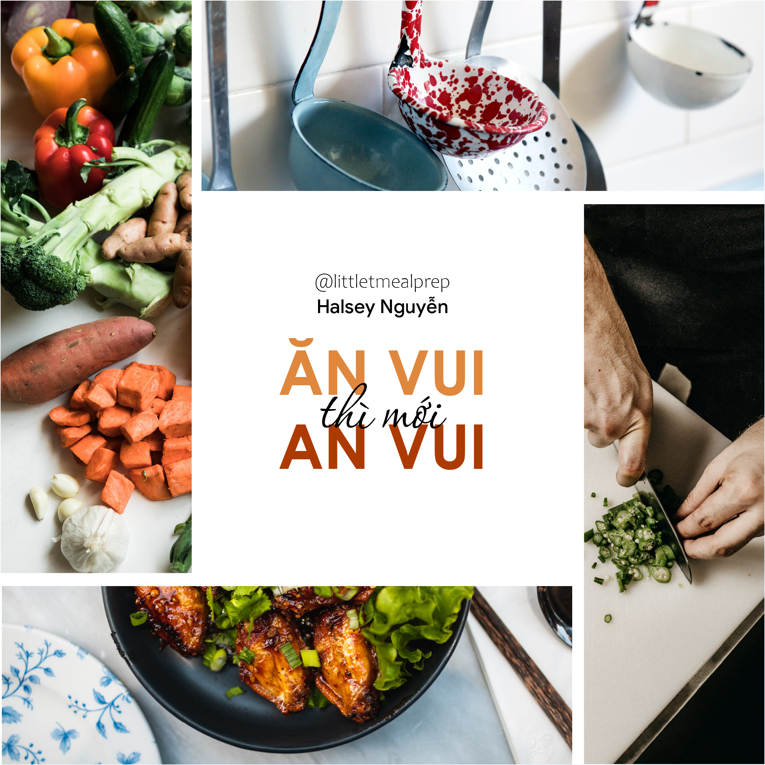 [NGHIÊM ĐỨC HOÀNG NAM] ID BTCK