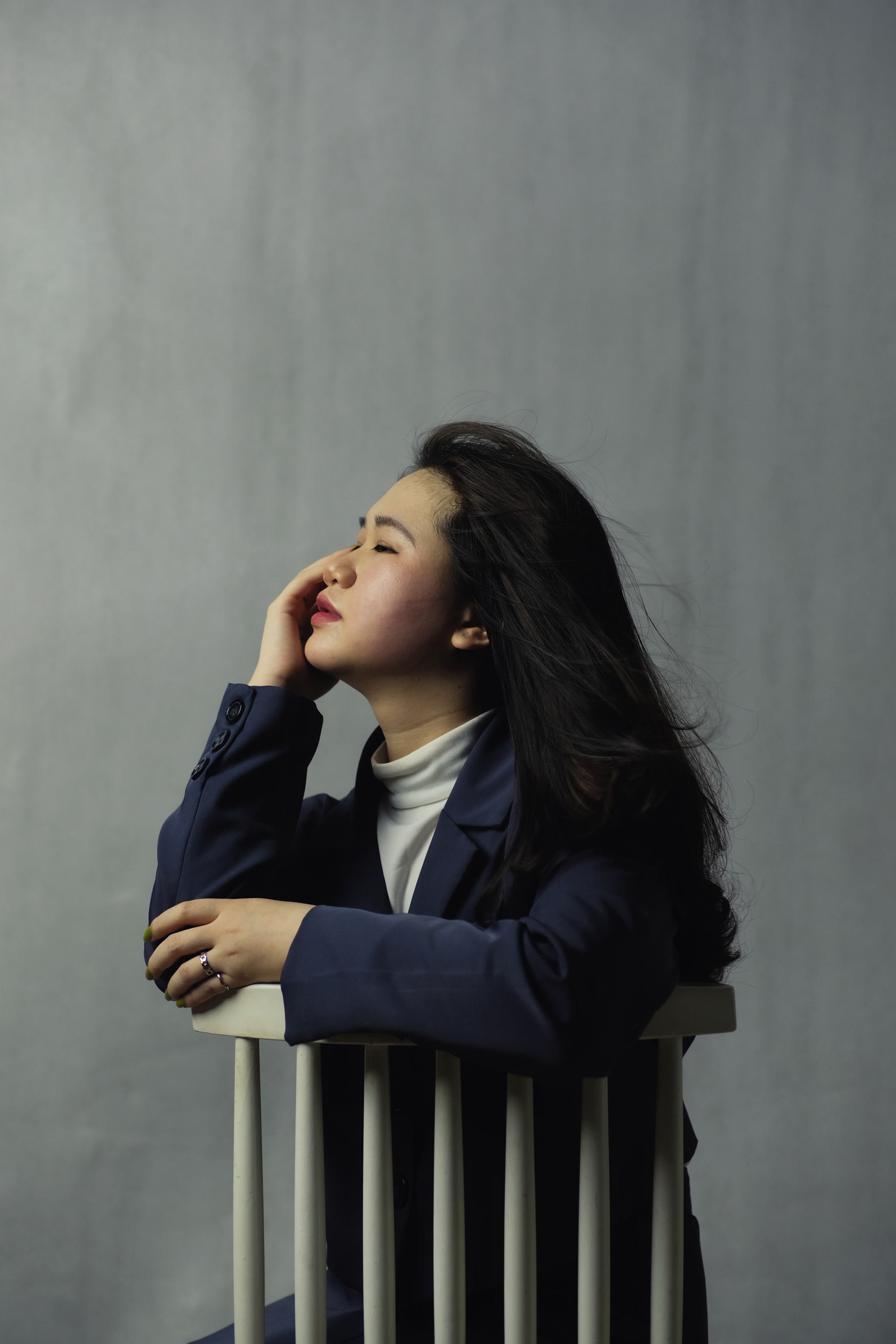 BTCK Photography - Trọng DC
