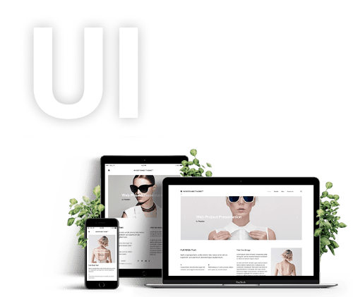 Khoá học thiết kế UI UX cho người mới bắt đầu. Giúp bạn thiết kế UI cho App, Web. Phân tích hành vi người dùng...