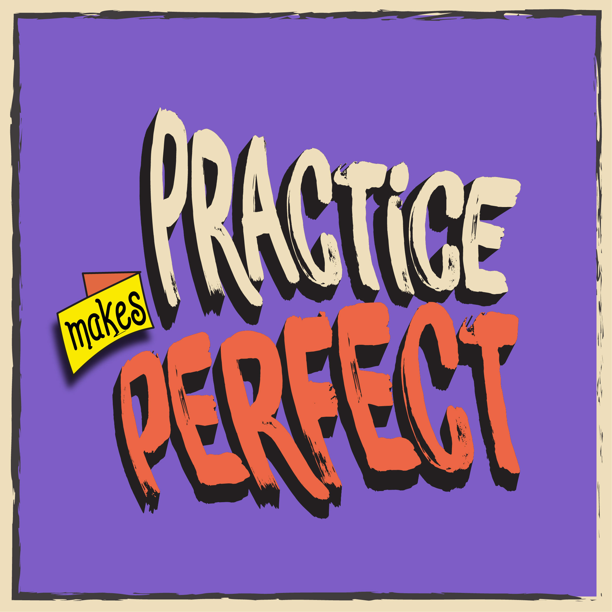 baitapbuoi3 - TYPOGRAPHY