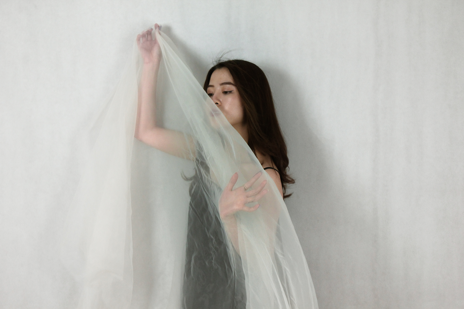 Vân Nguyễn